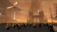 Viking: Battle for Asgard wyjdzie na PC - gra akcji twórców Total War