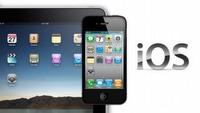 Smartfony w natarciu - czyli najciekawsze gry na iOS (11/10/2012)