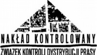 Sprzedaż polskich magazynów branżowych w czerwcu i lipcu 2012 roku