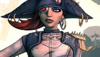 Borderlands 2 – „piracki” dodatek oficjalnie zapowiedziany
