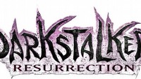 Darkstalkers Resurrection ukaże się na Xbox Live i PlayStation Network w przyszłym roku
