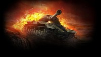 World of Tanks pod obstrzałem - hakerzy zaatakowali PlaySpan Marketplace