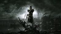 Polska premiera gry Dishonored