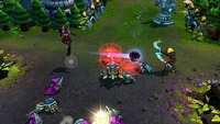 League of Legends ma 32 miliony aktywnych graczy