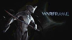 Warframe - nowy filmik pokazuje możliwości klas w kooperacyjnej grze akcji twórców The Darkness II