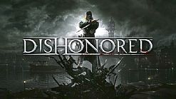 Dishonored - test na notebooku ASUS G75V