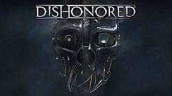 Dishonored - test na notebooku ASUS R500V