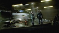 Star Citizen ufundowany w jednej trzeciej