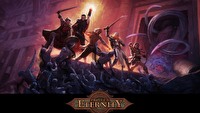 3 mln dolarów na produkcję gry Project Eternity