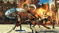 Wieści ze świata (DMC: Devil May Cry, The Walking Dead, SingStar) 15/10/12
