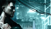 Zapowiedziano dodatek DLC Nightmare in North Point do gry Sleeping Dogs