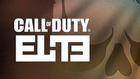Call of Duty: Elite za darmo w Call of Duty: Black Ops II