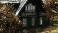 Zobacz pierwsze screeny z samodzielnej wersji moda DayZ