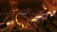 Zapowiedziano Emergency 2013. Gra ukaże się w formie dodatku do edycji 2012