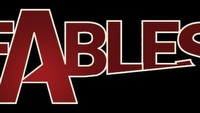Telltale Games potwierdza grę opartą na komiksach Fables