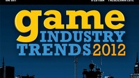Raport Game Industry Trends 2012 - polscy gracze w liczbach