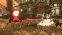 Laury dla Dishonored. Top Empik - Tydzień 42
