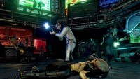 Pracownik Human Head Studios: „Prey 2 nie został anulowany, ale prace nad grą zawieszono”