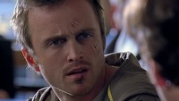 Aaron Paul z serialu Breaking Bad na czele obsady filmu Need for Speed