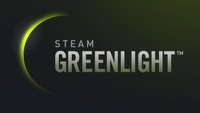 Kolejne gry zaakceptowane na platformie Steam Greenlight (m.in. Contrast i Gnomoria)