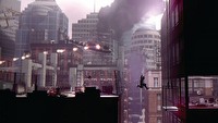 Deadlight – wymagania sprzętowe i screeny z wersji PC
