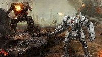 MechWarrior Online – dzięki Founder’s Program uzbierano ponad 5 mln dolarów