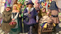 Medieval Mayor – nowa strategia ekonomiczna twórców Cezar IV