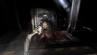 Wymagania sprzętowe Doom 3 BFG Edition i amerykańska premiera gry