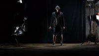 Konkurs na reklamę gry Assassin's Creed III – zobacz klip, który zgarnął 10 000 złotych