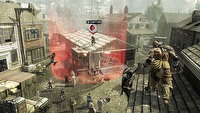 Tak wygląda multiplayer w Assassin’s Creed III – zwiastun po polsku