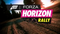 Forza Horizon – szczegóły dodatku Rally i innych DLC