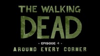 Aktualizacja polskiego PS Store (The Walking Dead – Episode 4, Burn the Rope, DLC dla Borderlands 2)
