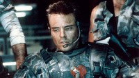 Aliens: Colonial Marines - kapral Dwayne Hicks pojawi się nie tylko w multiplayerze, ale także w kampanii