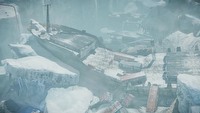 Sieciowa strzelanina Ravaged dostępna na Steamie wraz z wersją demo