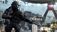 Call of Duty Elite w Black Ops II nie dla posiadaczy pecetów i konsoli Wii U