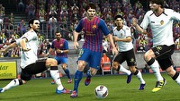 PES 2013 – aplikacja myPES już dostępna
