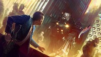 Cyberpunk 2077 - CD Projekt RED ujawnia nowe szczegóły gry