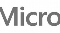 70 milionów sprzedanych Xboksów 360 – wyniki finansowe firmy Microsoft za ostatni kwartał
