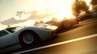 Xbox Night powraca - nocna impreza z Forza Horizon