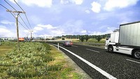 Polska premiera gry Euro Truck Simulator 2. Sprawdź wersję demo