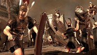 Total War: Rome II – upadek Kartaginy w 9-minutowym gameplayu