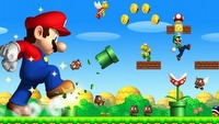 Zbił fortunę na handlu nielegalnymi kopiami gier na konsole Nintendo
