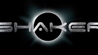 Shaker – projekt klasycznego cRPG na Kickstarterze zawieszony przez twórców