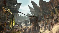 Znamy terminy premier najnowszych dodatków do EverQuest i EverQuest II