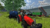 Podsumowanie tygodnia na polskim rynku gier (15-21 października)