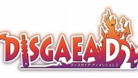 Disgaea Dimension 2 – zapowiedziano kolejną odsłonę serii Disgaea na PlayStation 3