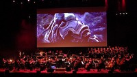 Druga część ankiety HQT Music Group – wybierz najlepsze oryginalne motywy muzyczne z gier