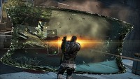 Fuse – zobacz futurystyczną broń w nowej grze twórców Resistance