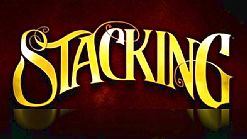 Stacking - test na notebooku ASUS R500V