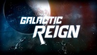 Galactic Reign to strategia kosmiczna współtwórców serii SOCOM